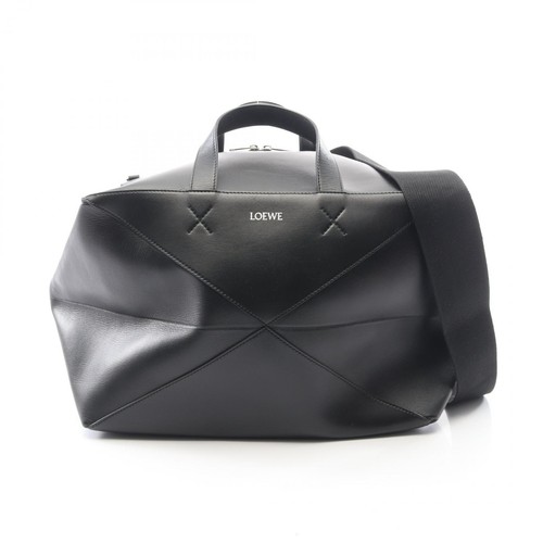 Loewe puzzle pold - loewe, duffle