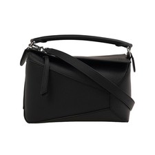 Loewe Sac à bandoulière