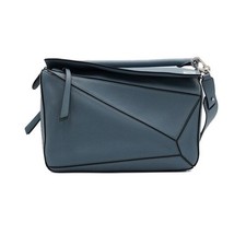 Loewe Sac tote et bandoulière