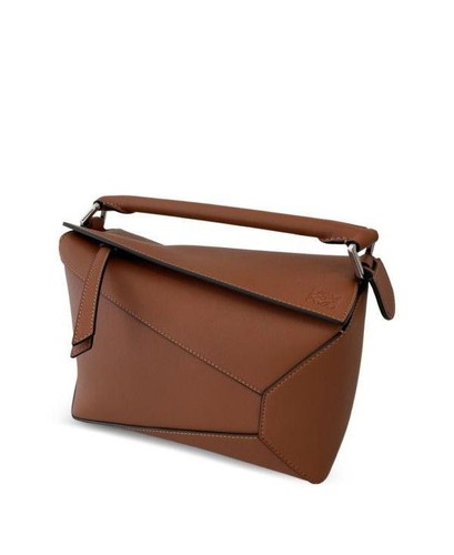 Loewe sac puzzle - sac, en