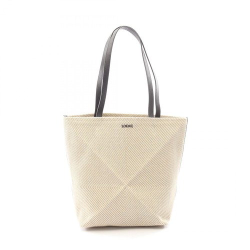 Loewe puzzle fold - loewe,