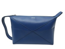 NEUF SAC TROUSSE TOILETTE