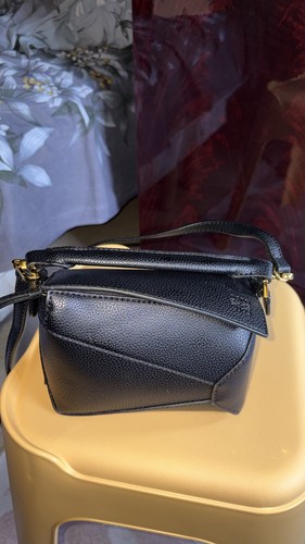 Sac loewe puzzle - sac,