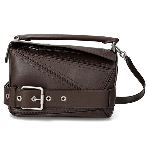 Loewe sac motocycliste - loewe,