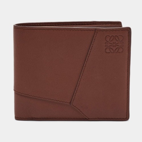 Portefeuille loewe puzzle - portefeuille,