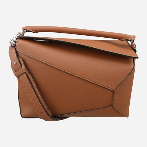Loewe sac bandoulière - loewe, à