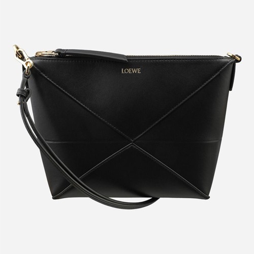 Loewe sac bandoulière - sac,