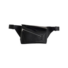 Loewe Sac banane puzzle homme