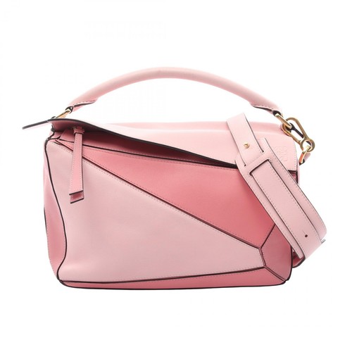 Loewe puzzle moyen - loewe,