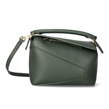 Loewe Mini Sac à Puzzles