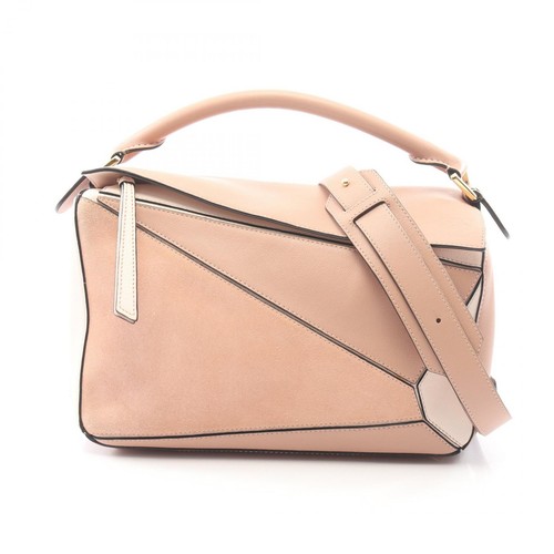 Loewe puzzle moyen - puzzle,