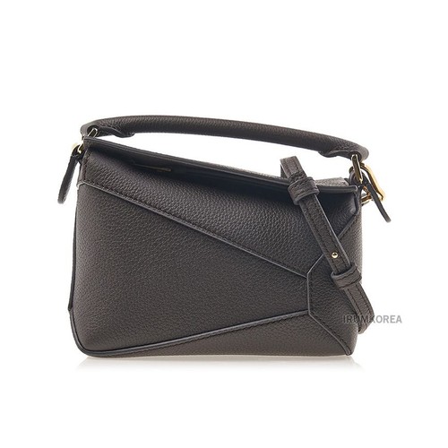 Loewe mini sac - loewe,