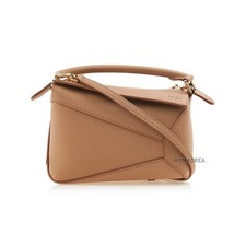 Loewe Sac à main mini puzzle