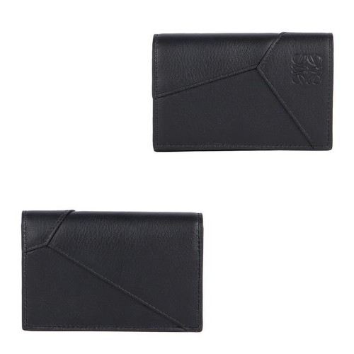 Loewe porte cartes - porte-cartes, de