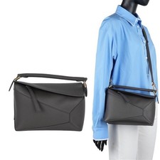 Loewe Petit sac à puzzles