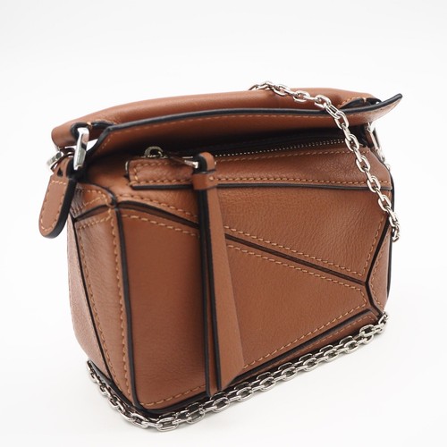 Loewe puzzle edge - loewe,