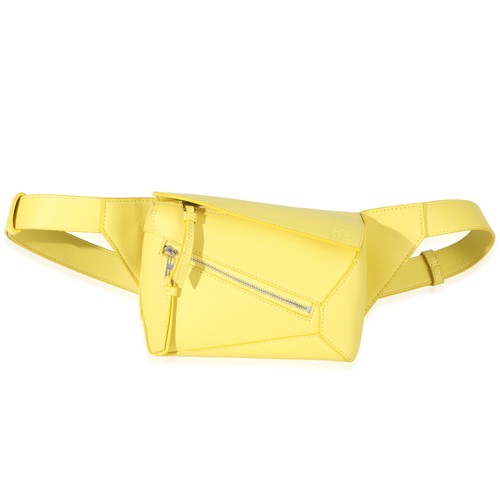 Loewe mini puzzle edge banane - edge,