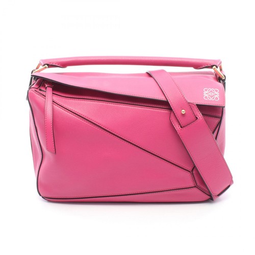 Loewe puzzle moyen - puzzle,