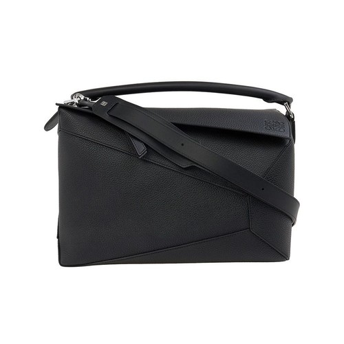 Loewe sac bandoulière - sac,