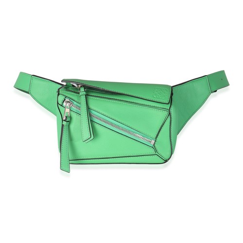 Sac ceinture mini puzzle en - mini,