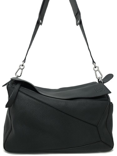 Sac bandoulière loewe - à,
