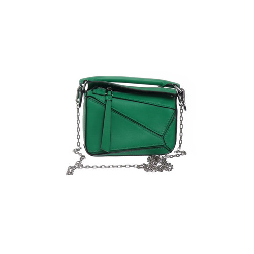 Loewe sac bandoulière - loewe,,