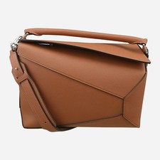 Loewe Sac à bandoulière