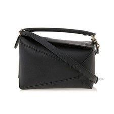 Loewe Sac tote Puzzle Edge