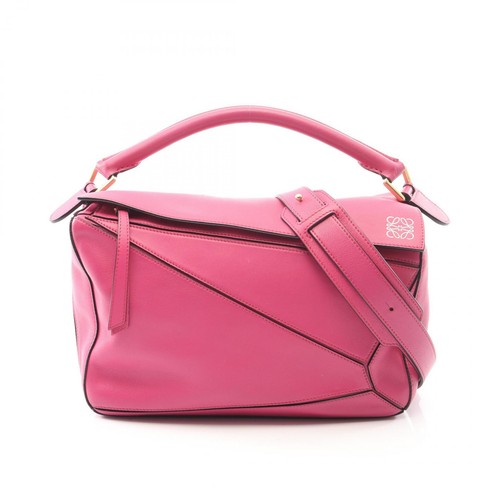 Loewe puzzle moyen - puzzle,