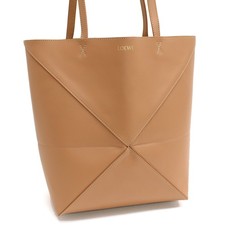 Sac fourre-tout LOEWE Puzzle