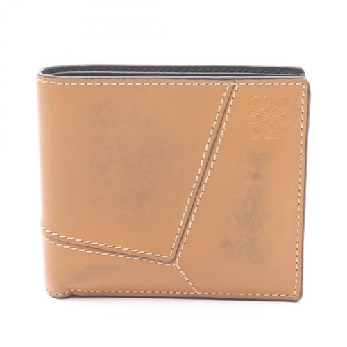 Loewe puzzle sac main - loewe,