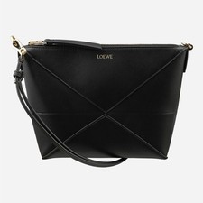 Loewe Sac à bandoulière