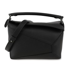 Loewe Petit sac à main puzzle