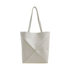 Loewe Sac fourre-tout plié