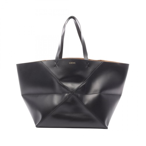 Sac fourre tout loewe - sac,