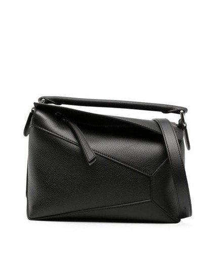 Loewe petit sac - loewe,