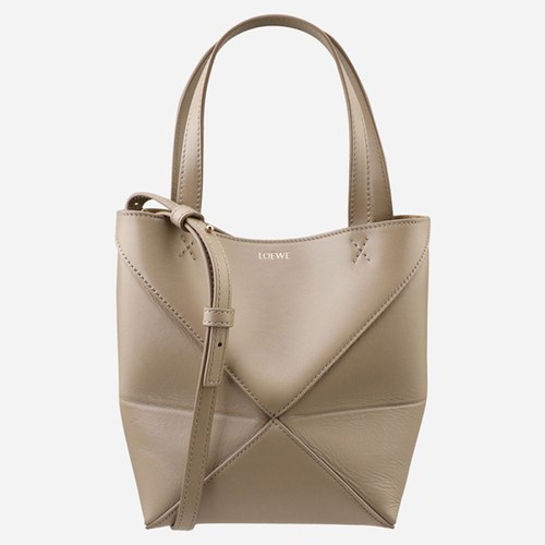 Loewe mini sac - mini,