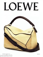 PUBLICITE ADVERTISING 1016