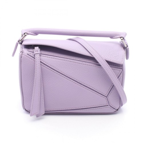 Loewe puzzle edge mini - edge,