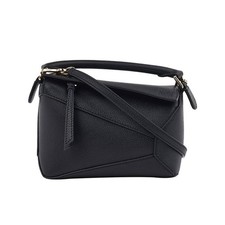 Loewe Mini sac à main Puzzle