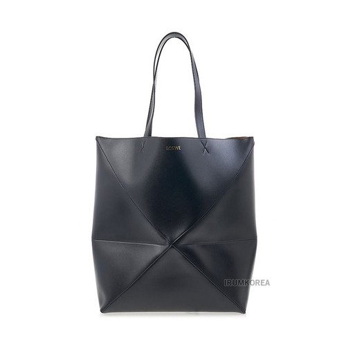 Loewe sac fourre tout - sac, fourre-tout