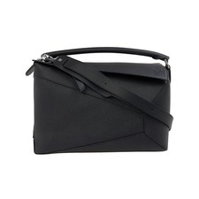 Loewe Sac à bandoulière