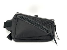 Sacoche/sac ceinture Loewe