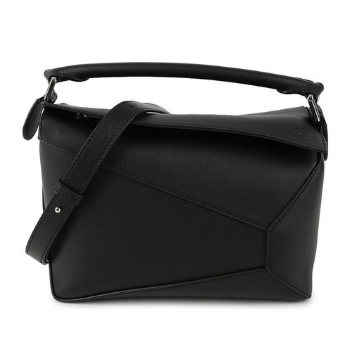 Loewe sac puzzle petit - puzzle,